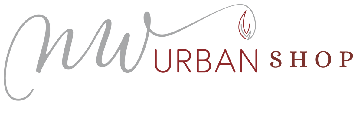 NW Urban Shop